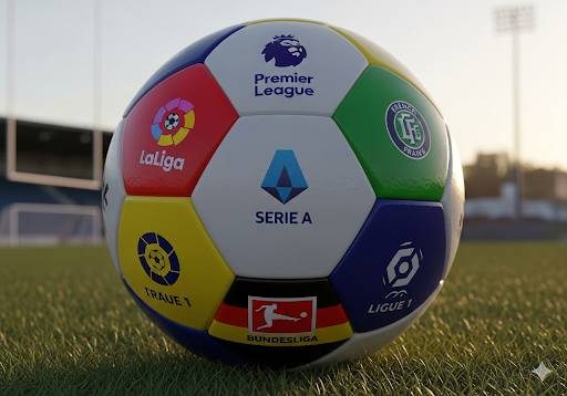 U20亚洲杯赛事宣传图